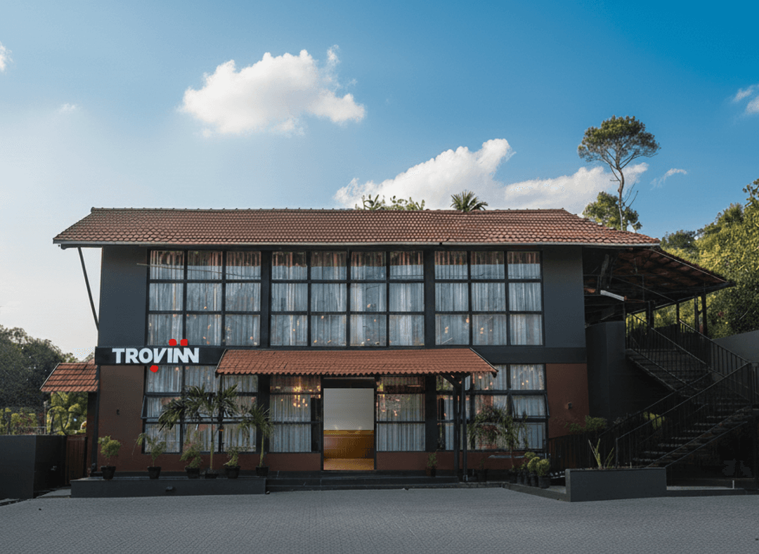 Picture of the author